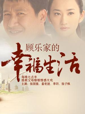 摄影大师spiderman6688作品女模喵七七主演 - 为什么水里总有白白的悬浮物？[55P 2V/693MB]